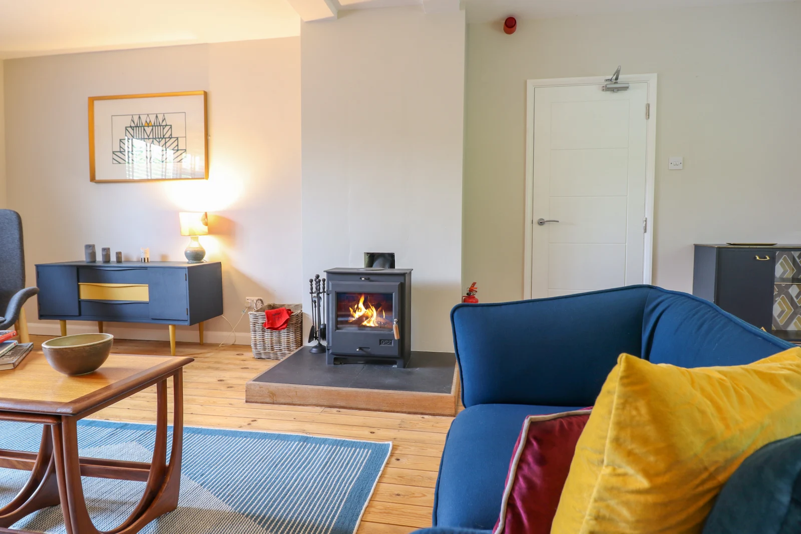 Property image 5 for SC1122955