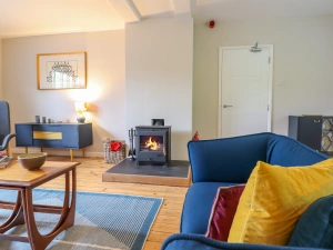 Property image 5 for SC1122955