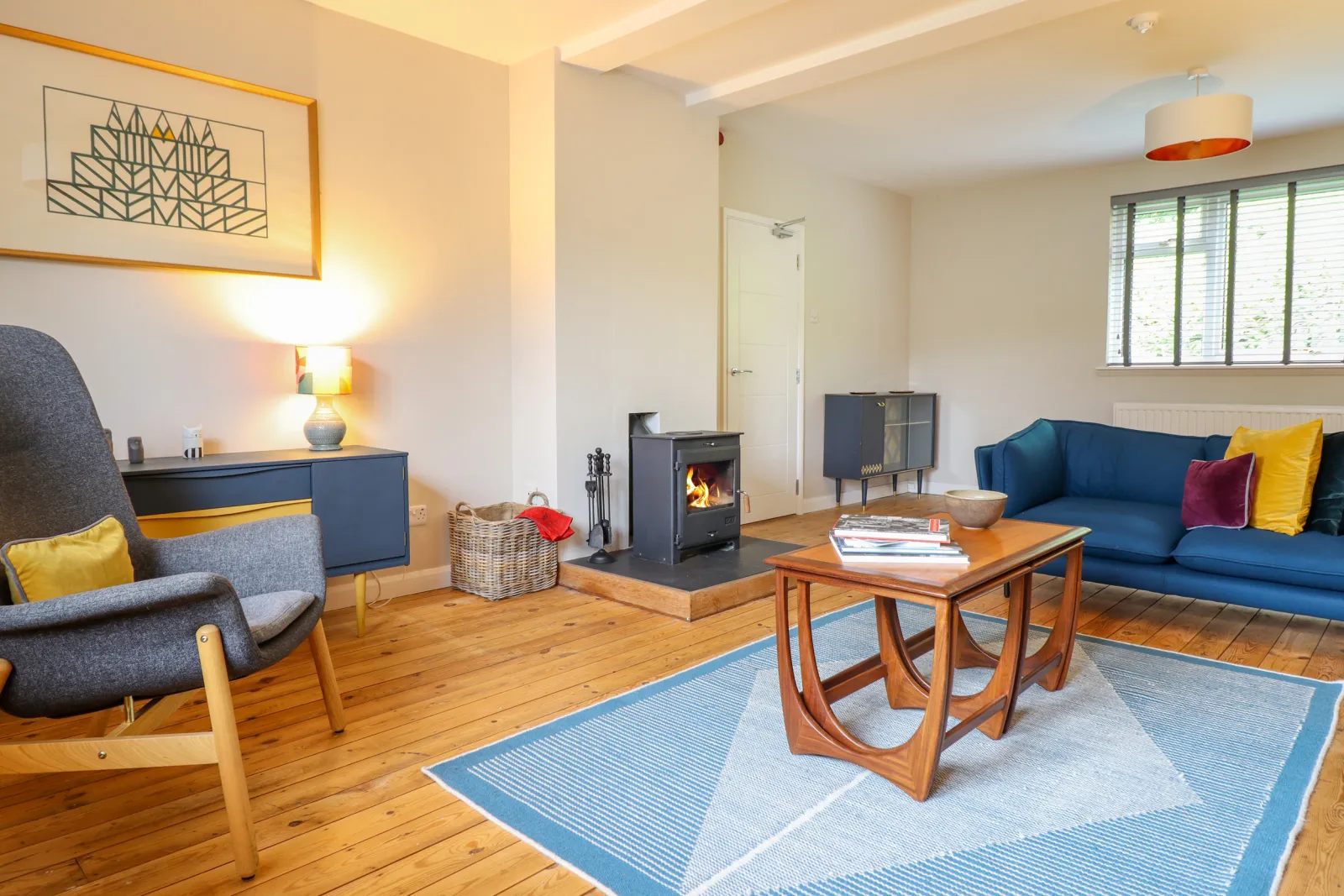 Property image 6 for SC1122955