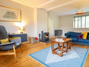 Property image 6 for SC1122955