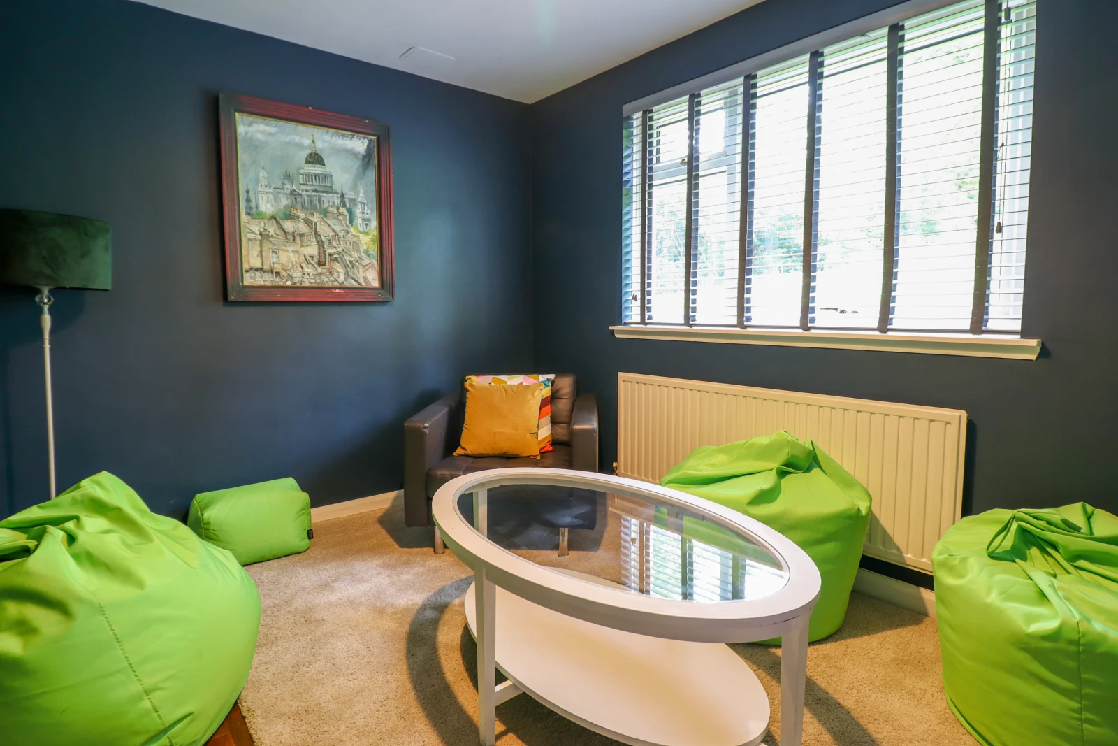 Property image 7 for SC1122955