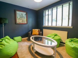 Property image 7 for SC1122955