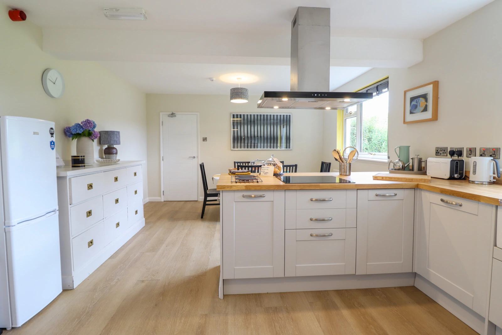 Property image 8 for SC1122955