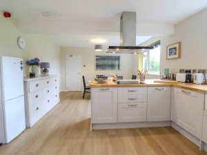 Property image 8 for SC1122955