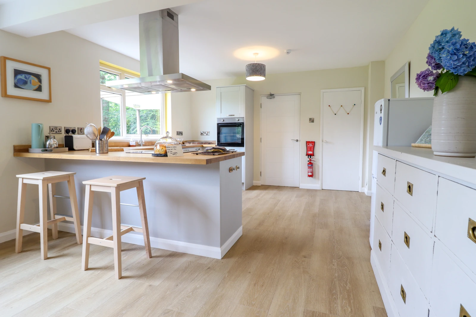 Property image 9 for SC1122955