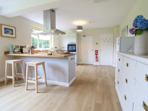 Property image 9 for SC1122955