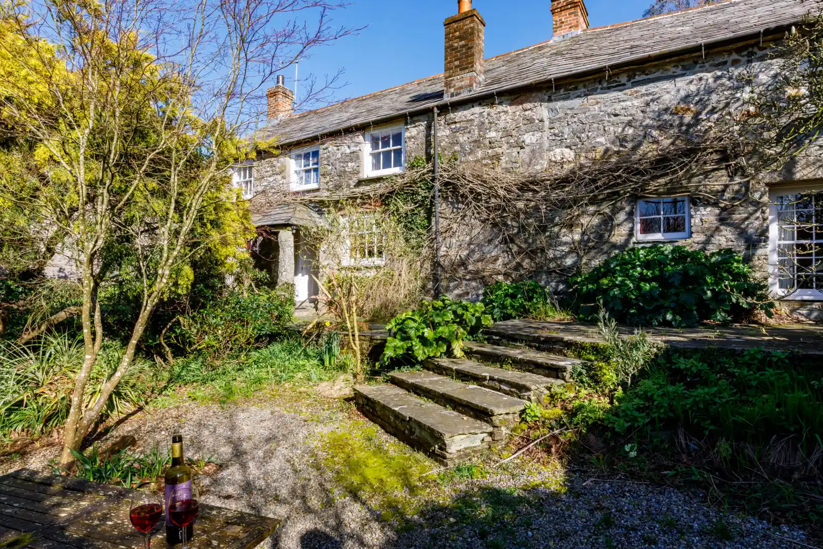 Property image 1 for SC1122973