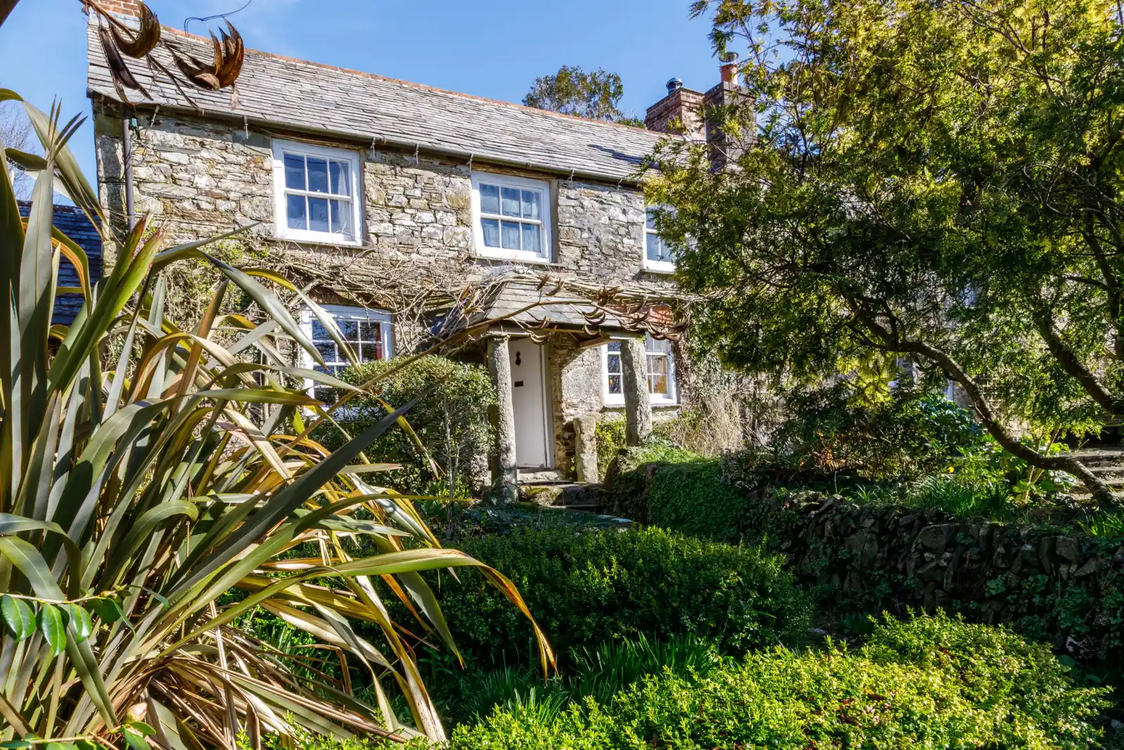 Property image 2 for SC1122973