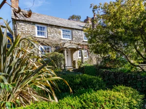 Property image 2 for SC1122973