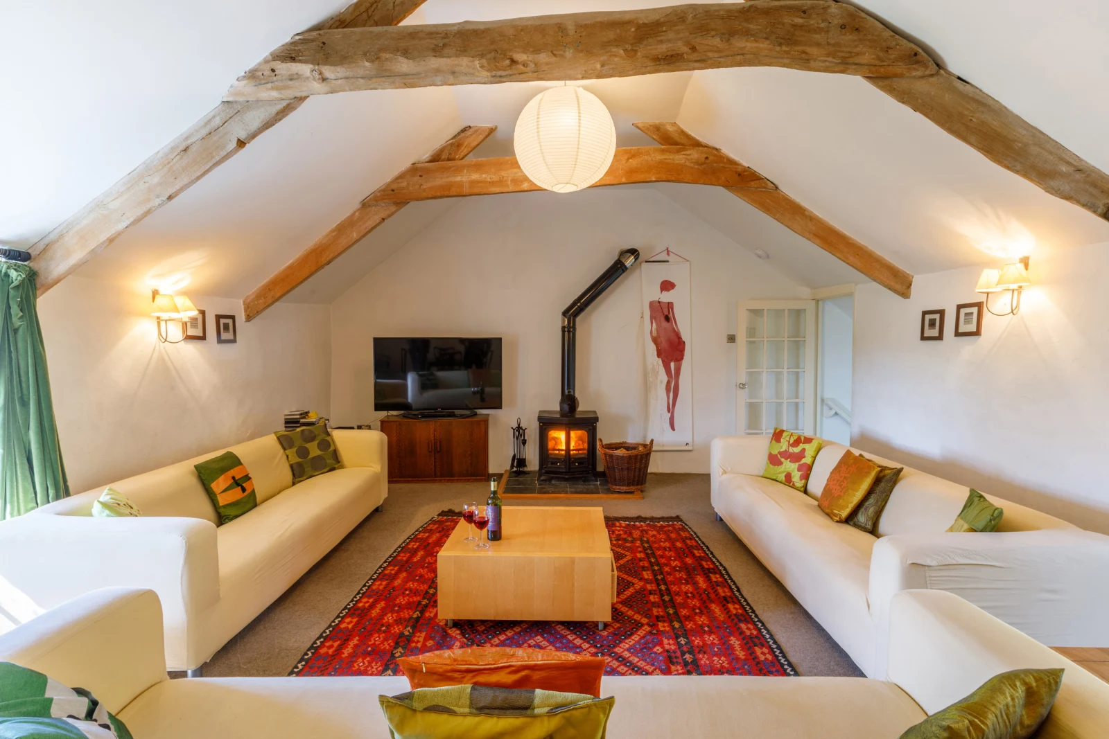 Property image 3 for SC1122973