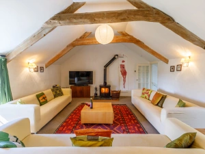 Property image 3 for SC1122973