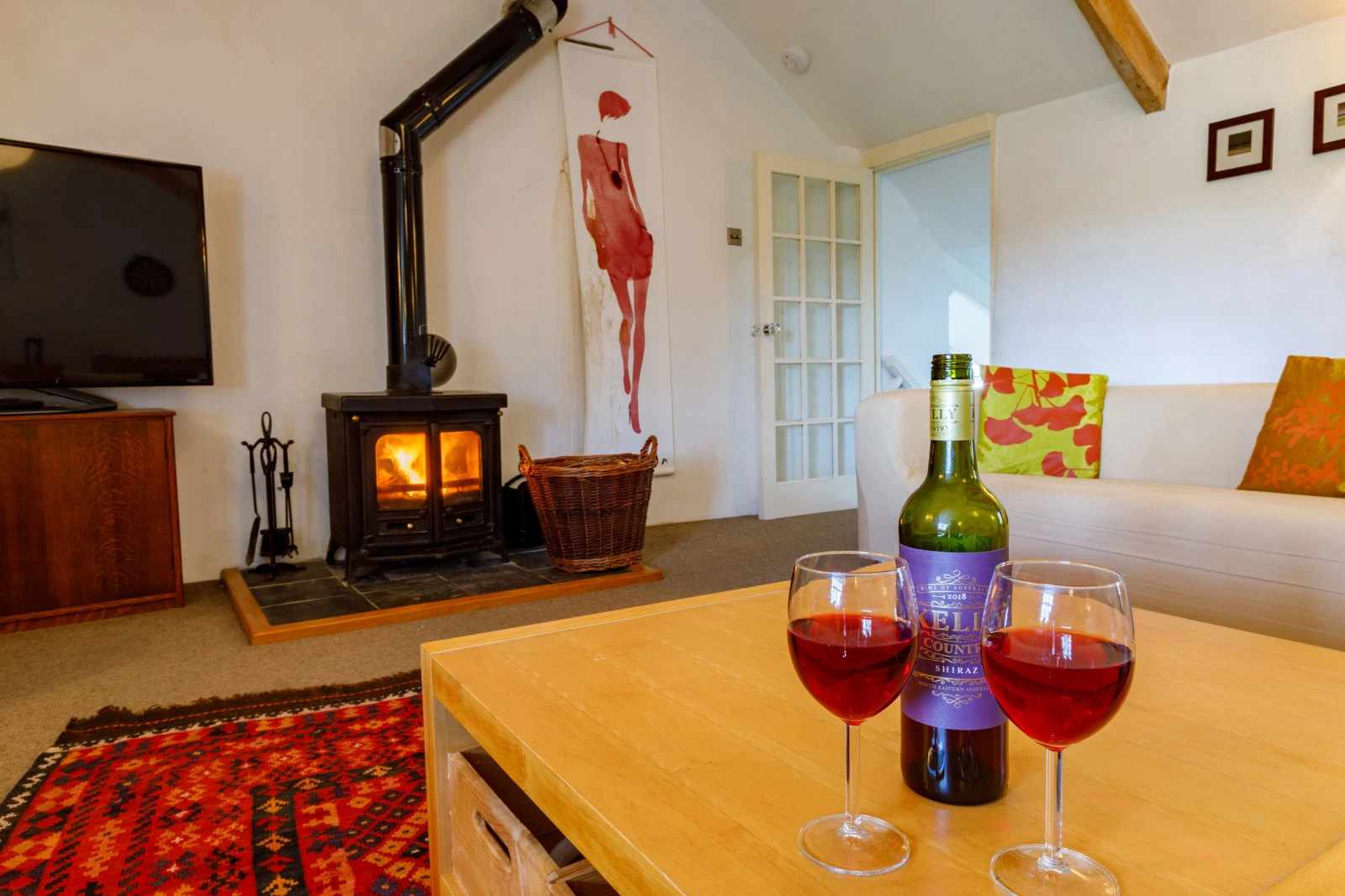 Property image 5 for SC1122973