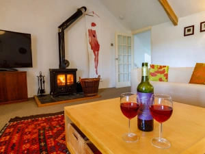 Property image 5 for SC1122973
