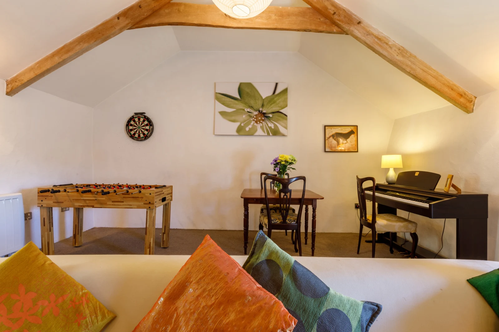 Property image 6 for SC1122973
