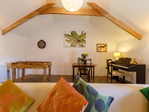Property image 6 for SC1122973