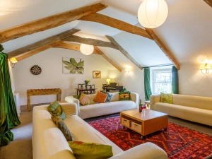 Property image 7 for SC1122973