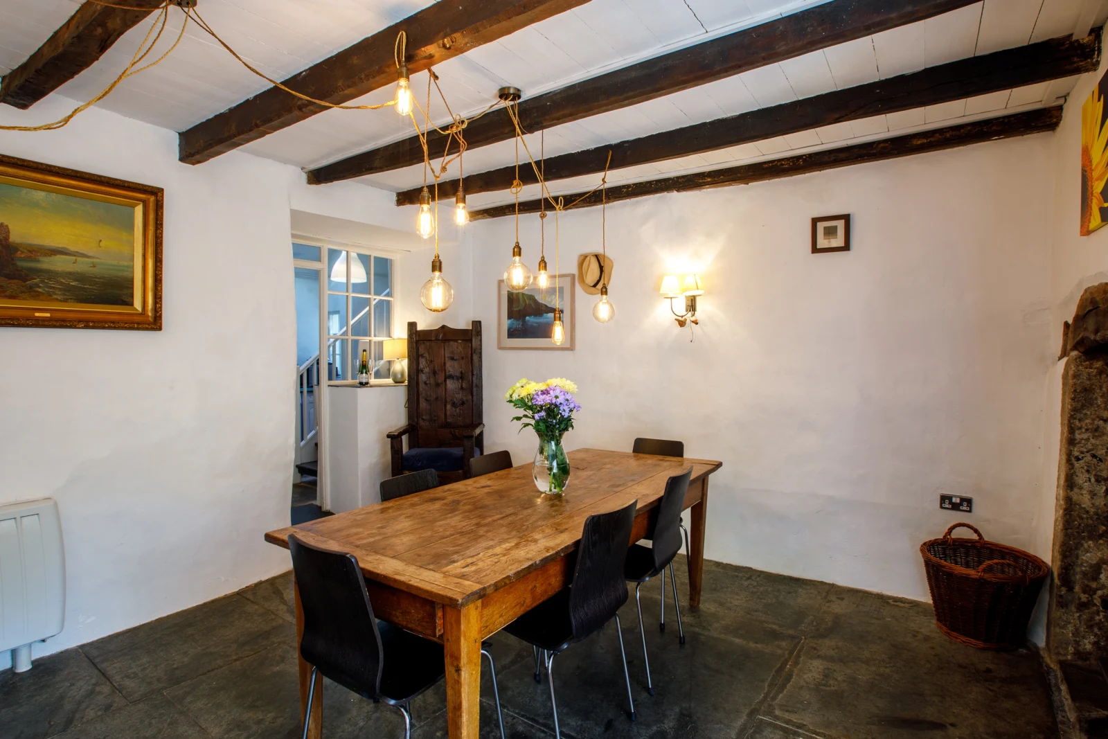 Property image 8 for SC1122973