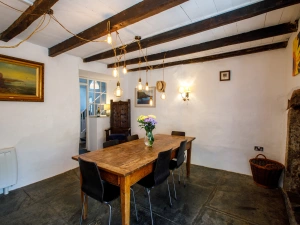 Property image 8 for SC1122973