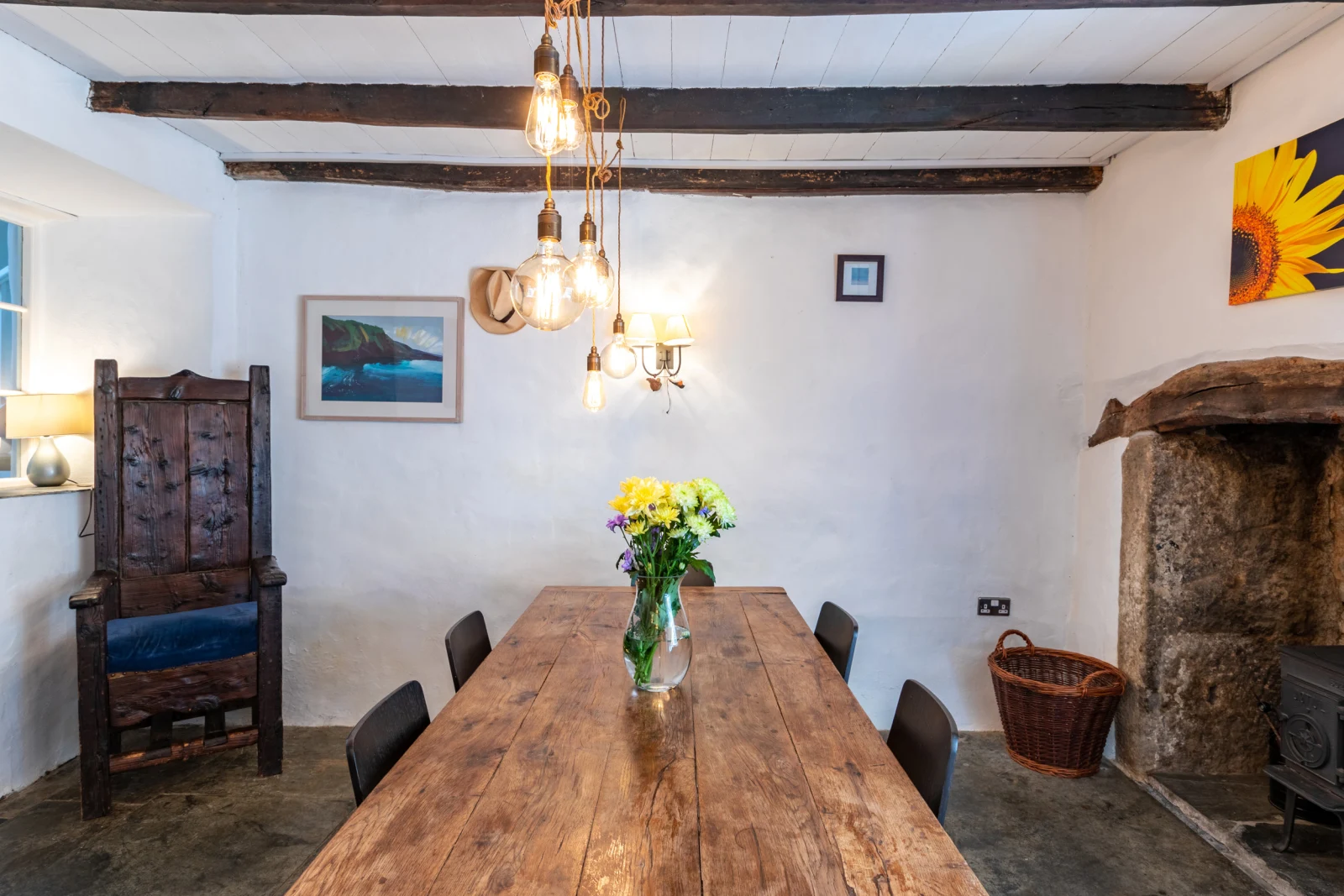 Property image 9 for SC1122973