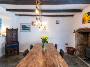 Property image 9 for SC1122973