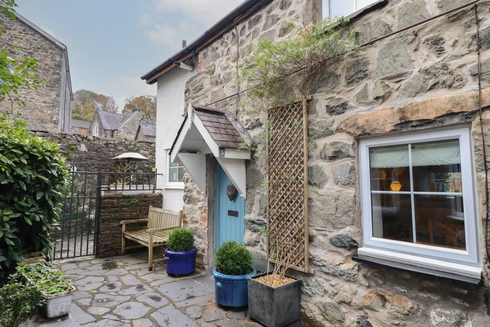 Property image 1 for SC1123012