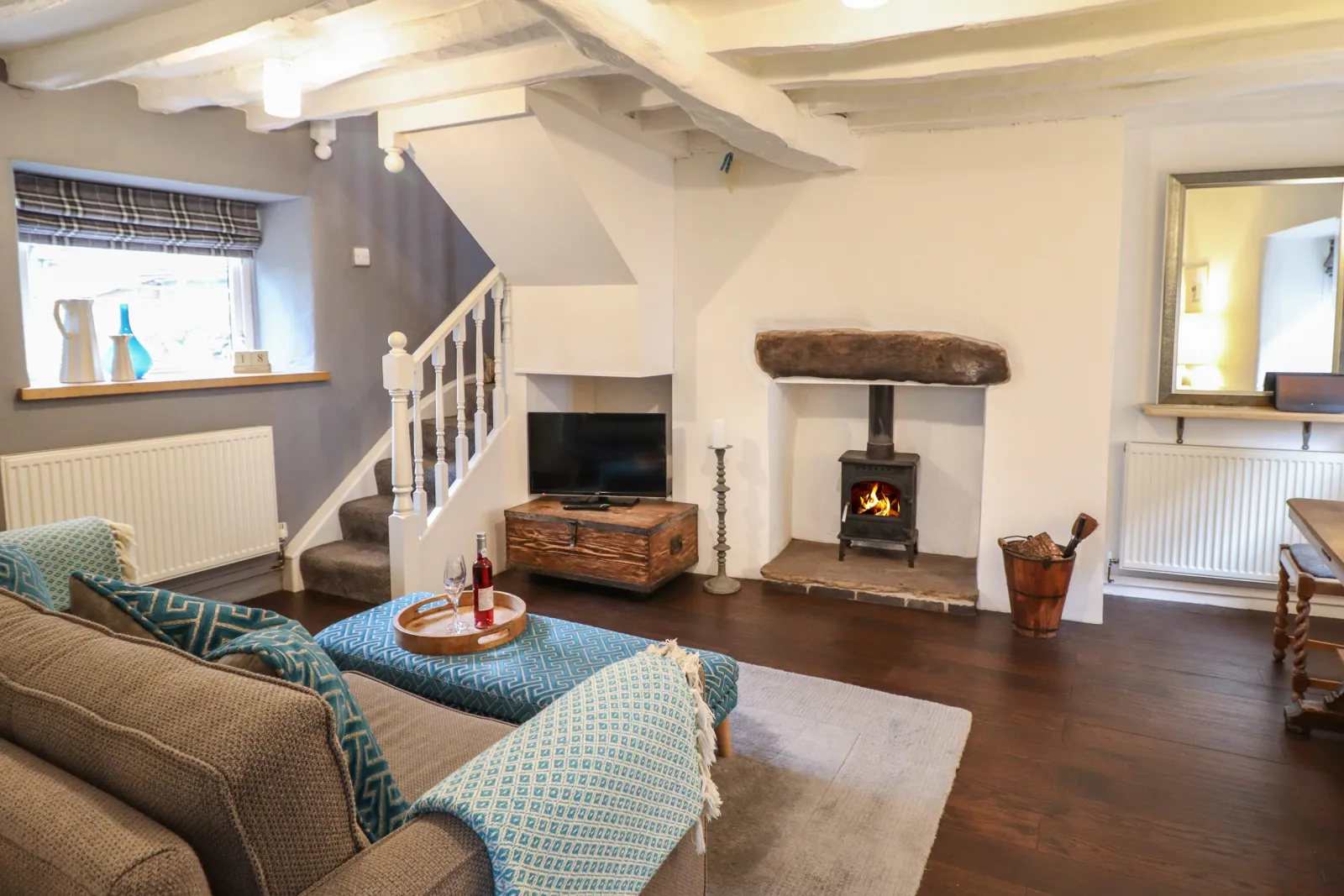 Property image 3 for SC1123012