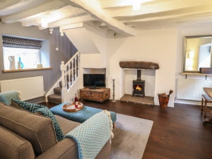 Property image 3 for SC1123012