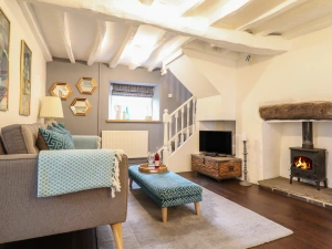 Property image 4 for SC1123012