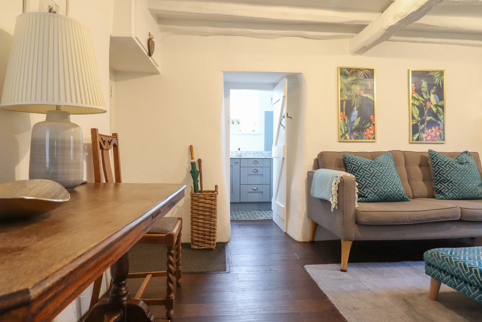 Property image 6 for SC1123012