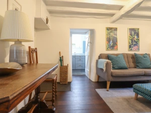 Property image 6 for SC1123012