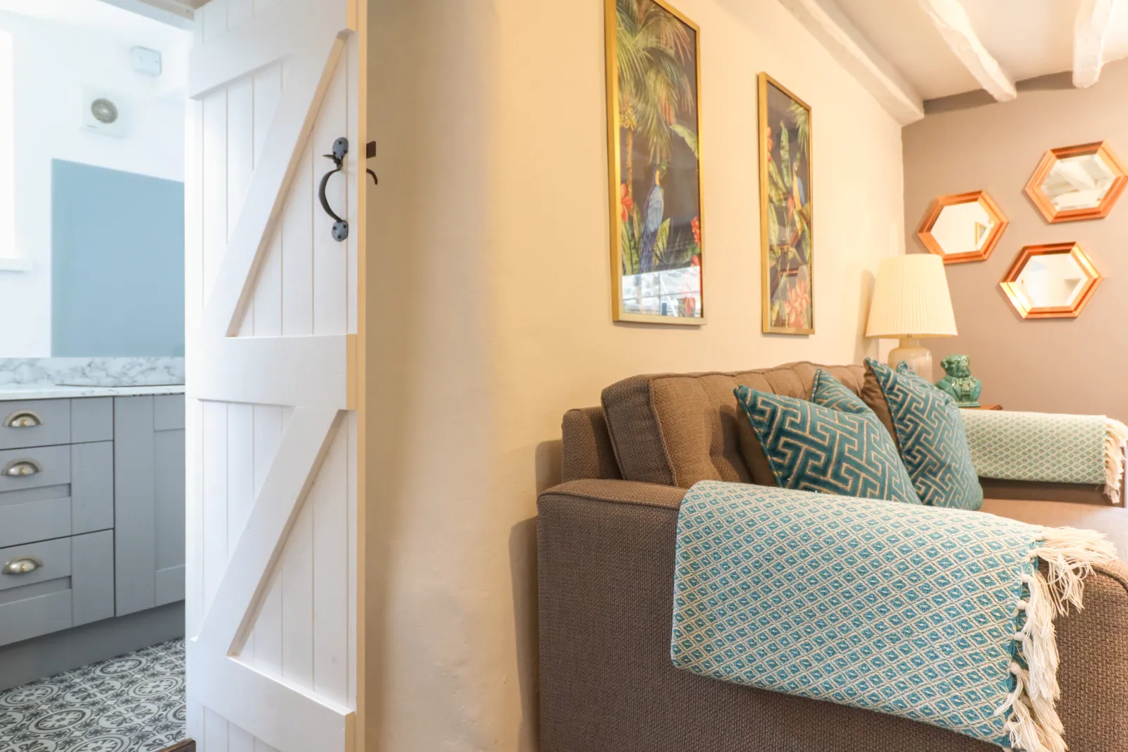Property image 7 for SC1123012