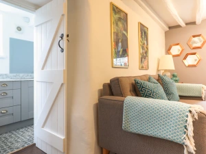 Property image 7 for SC1123012