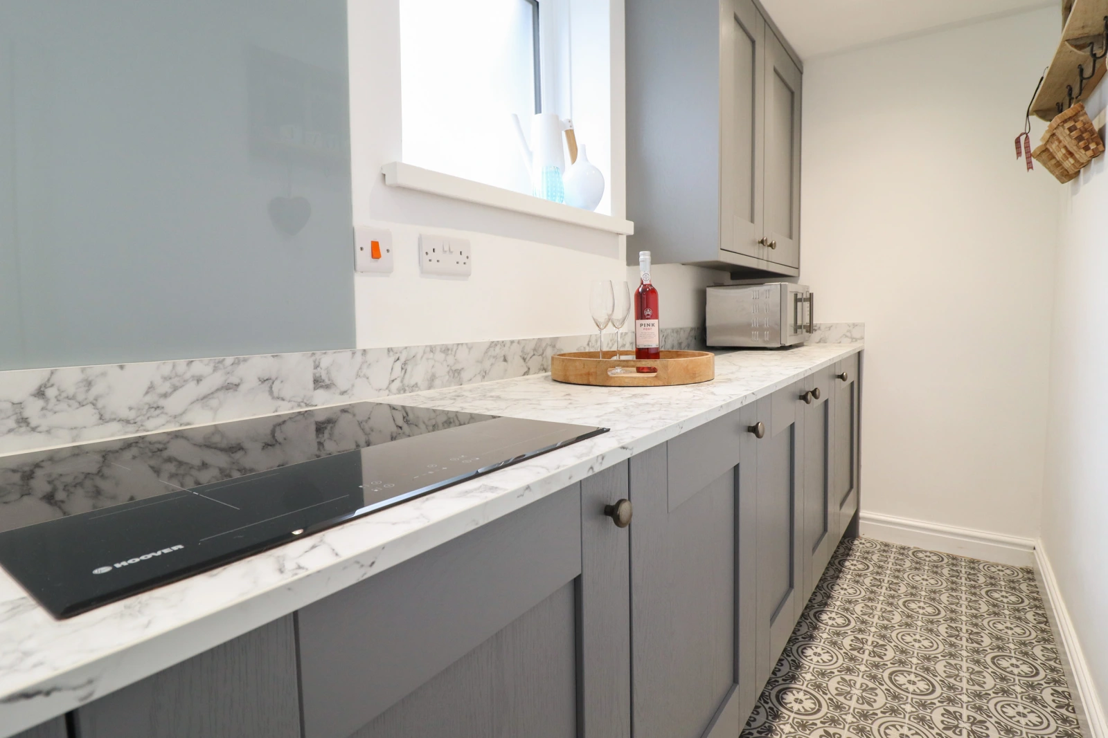 Property image 8 for SC1123012