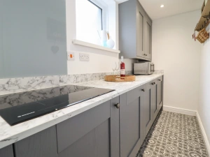 Property image 8 for SC1123012
