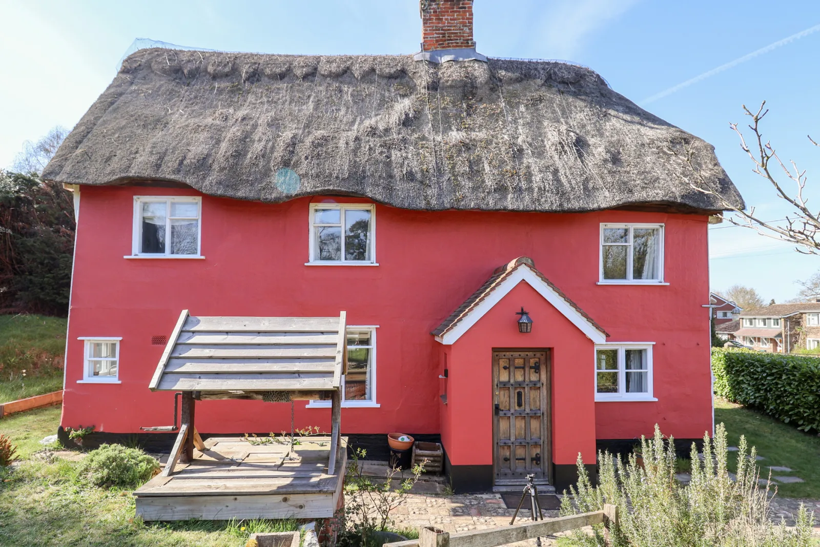 Property image 2 for SC1123035