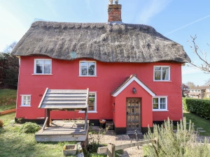 Property image 2 for SC1123035