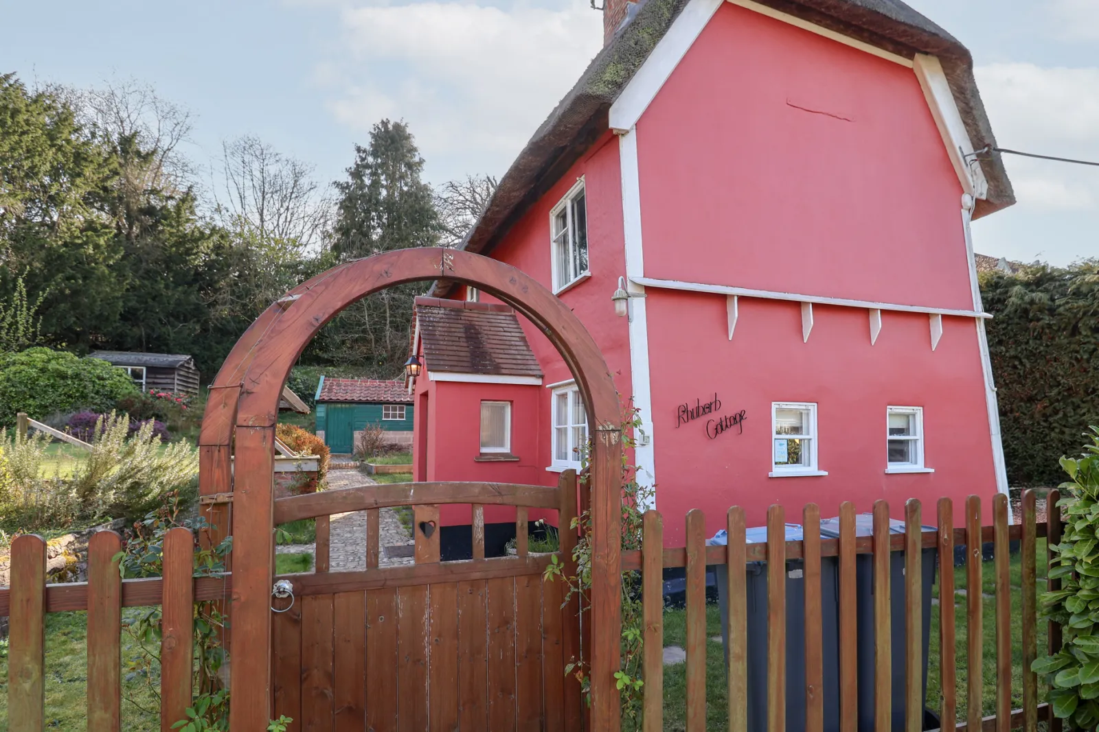 Property image 3 for SC1123035