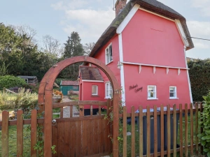 Property image 3 for SC1123035