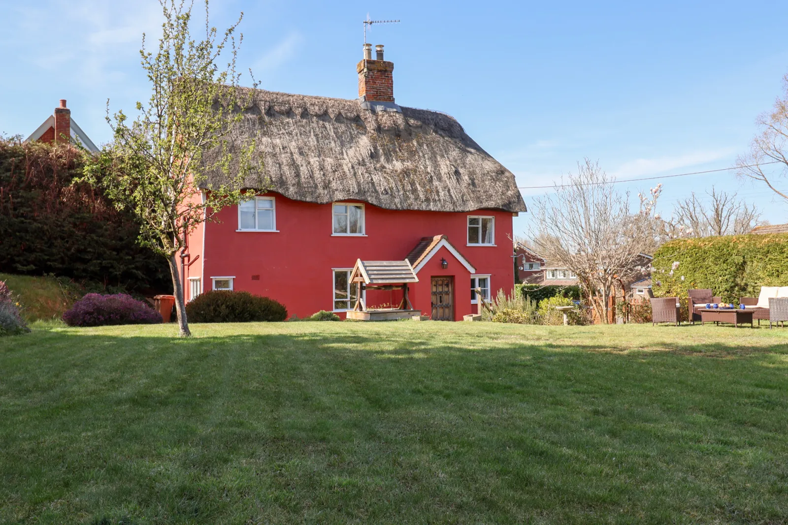 Property image 1 for SC1123035