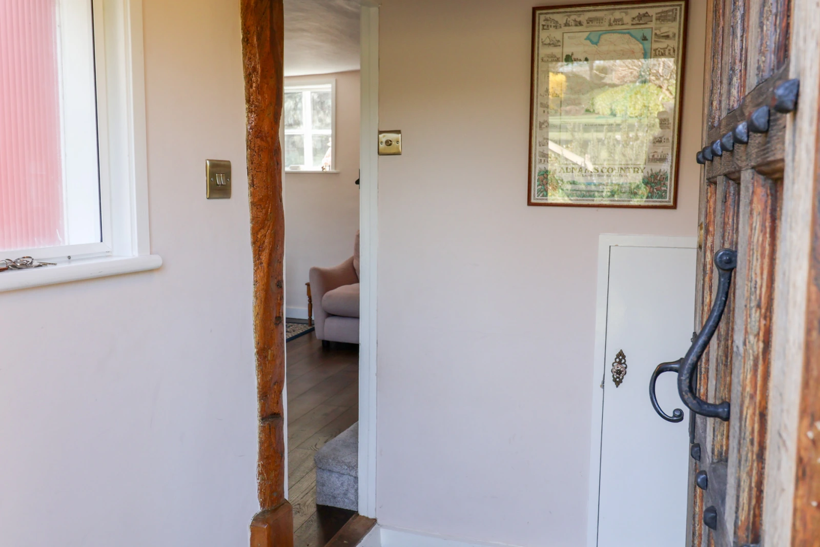 Property image 4 for SC1123035