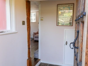 Property image 4 for SC1123035