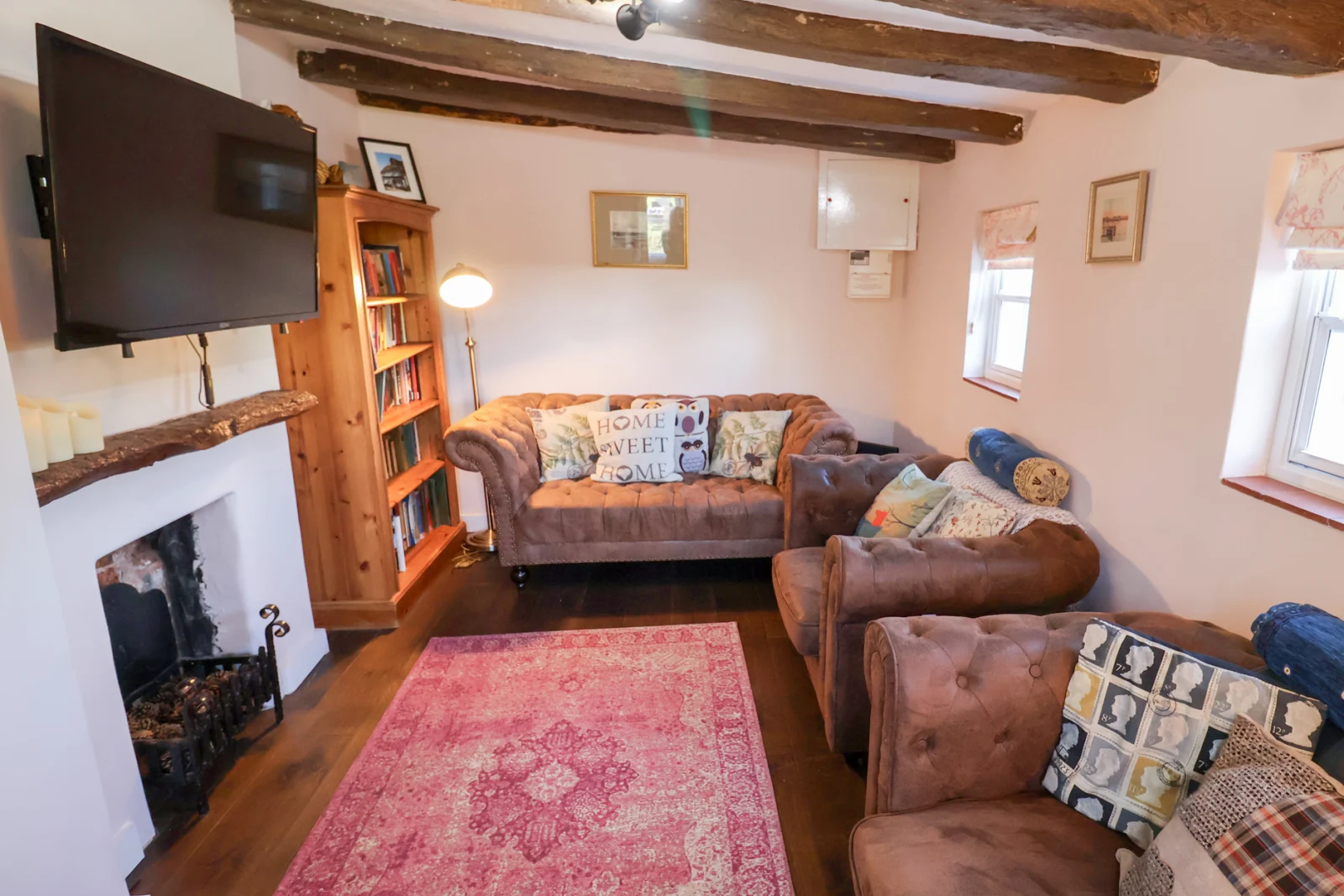 Property image 5 for SC1123035