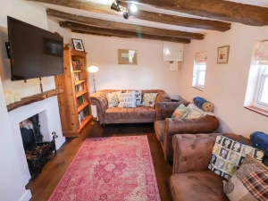 Property image 5 for SC1123035
