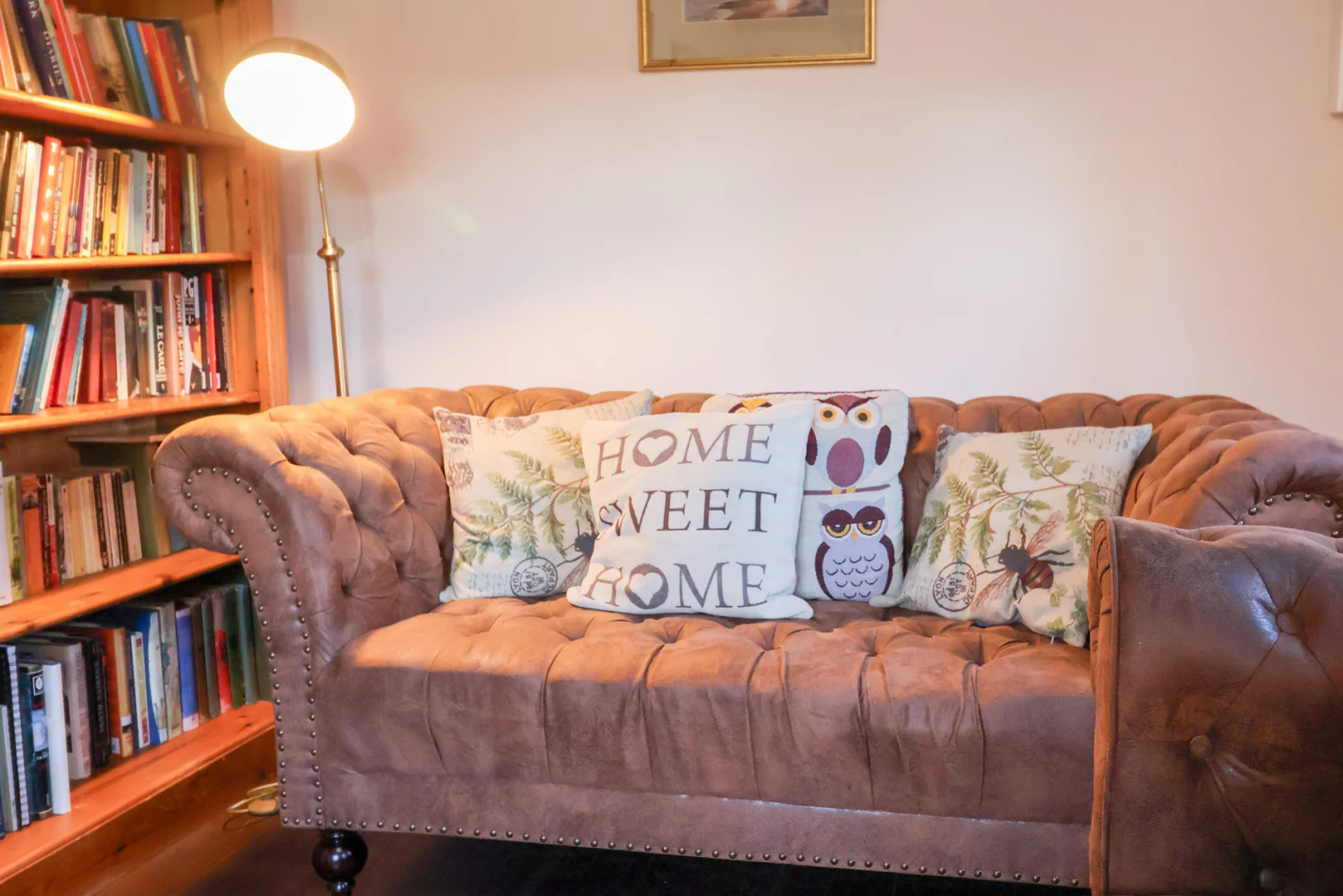 Property image 6 for SC1123035