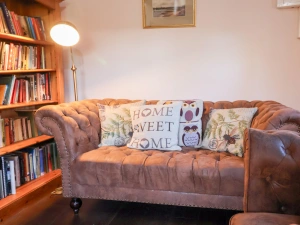 Property image 6 for SC1123035
