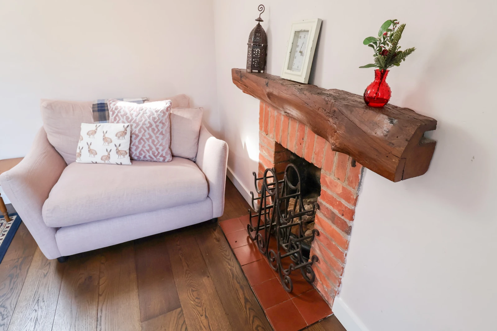Property image 7 for SC1123035