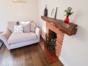 Property image 7 for SC1123035