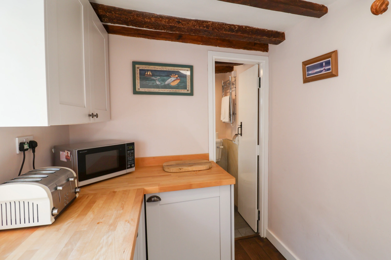 Property image 8 for SC1123035