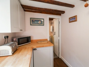 Property image 8 for SC1123035