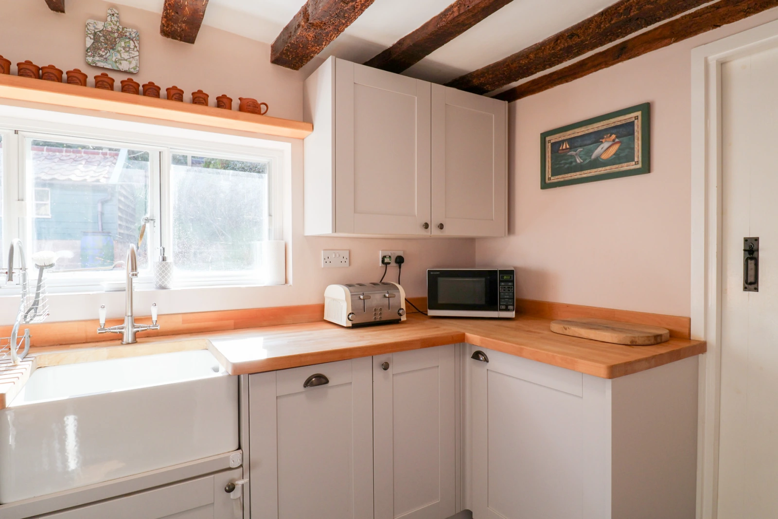 Property image 9 for SC1123035